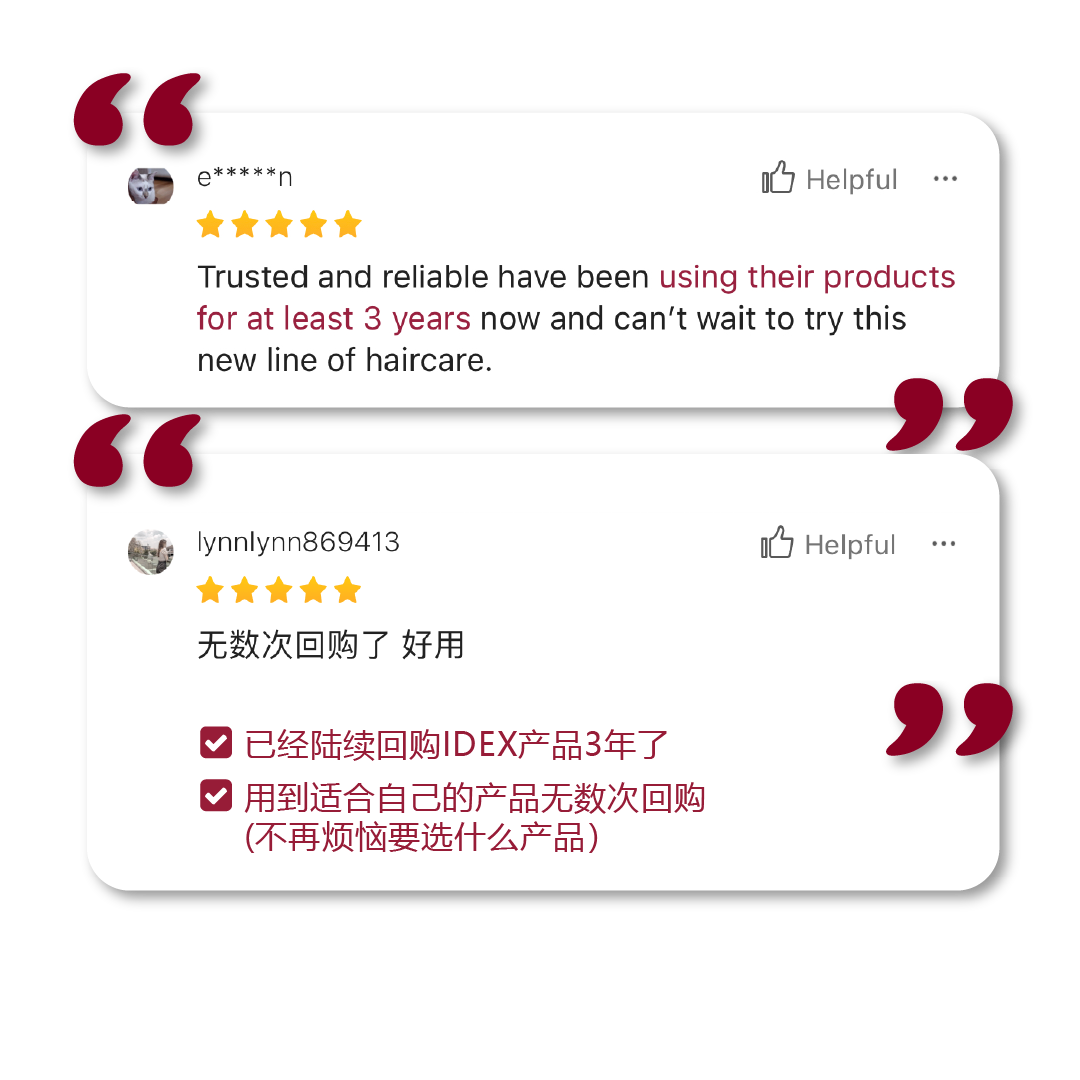 Artboard 10