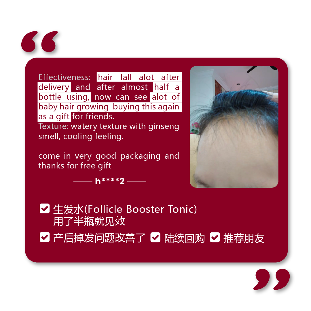 Artboard 2