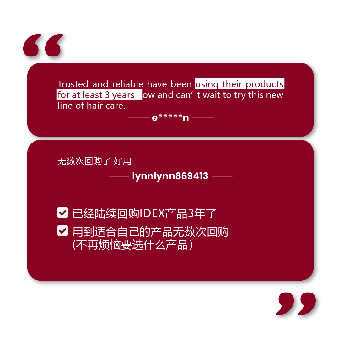 Artboard 3