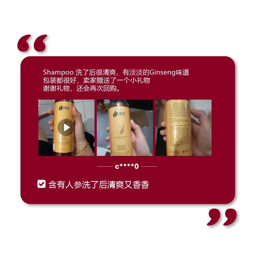 Artboard 6